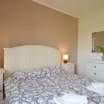 Anna\'S Two Terrace Apartment